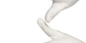 Sterile Latex Surgical Gloves