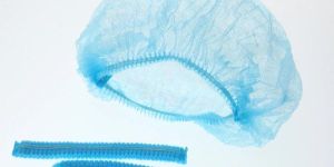 Disposable Surgical Cap