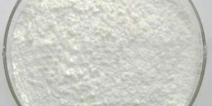 Fenbendazole