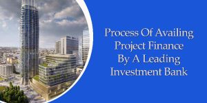 Corporate Finance