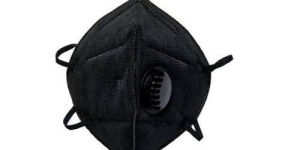 Anti-pollution Masks