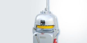 SEMI-AUTOMATIC DIVIDER ROUNDER