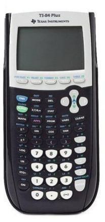 Graphical Calculator