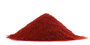 Red Chilli Powder