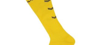 Knee Length Sports Socks