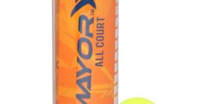 Tennis Balls