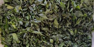 Dried Curry Leaves