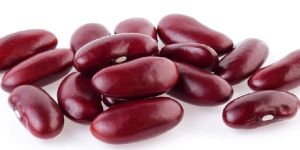 Red Kidney Beans