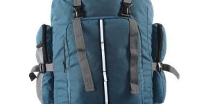 Travelling Backpack Bag