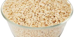 White Urad Dal