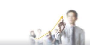 Business Process Management