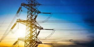 Waste Heat Recovery System