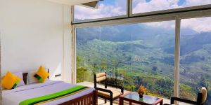 Kerala Tour Packages