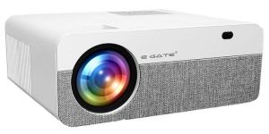 K9 PRO MAX ANDROID Projector