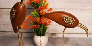 Home Decor Handicraft