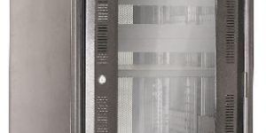 Product Photography Service