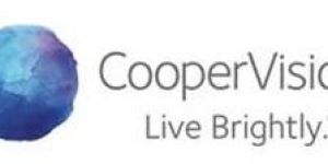 Cooper Vision Contact Lenses