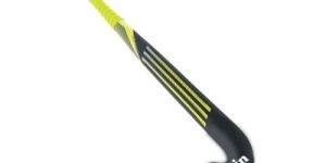 Field Hockey Sticks
