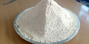 White China Clay Powder