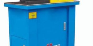 Hose Marking Machine