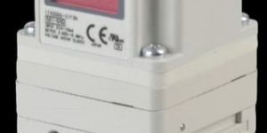 Pneumatic Air Pressure Regulators