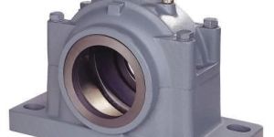 Bearing Chock