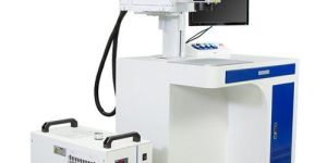 UV Laser Marking Machine