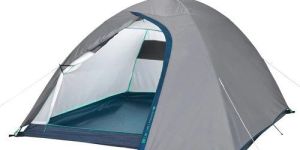 Camping Tent