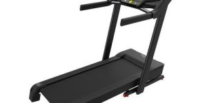 Motorized Treadmill