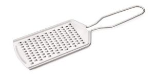 Cheese Grater