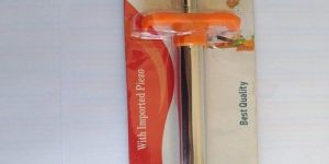 Kitchen Gas Lighter