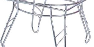 SS Water Pot Stand