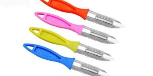 Sumo Peeler
