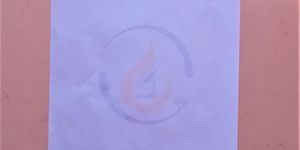 Custom Letterhead Printing Services