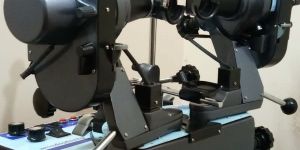 Surgical Synoptophore