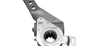 Automatic Slack Adjuster