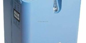 Oxygen Concentrators