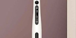 Eighteeth Curing Pen