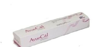 Calcium Hydroxide Paste