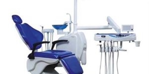 Dental Chair
