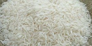 1121 Basmati Rice