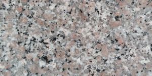 Granite Stones