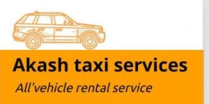 24 Hour Taxi Services