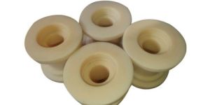 Nylon Bushes