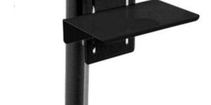 Foot Operated Bag Sealing Machine