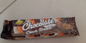 Biscuits