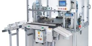 Industrial Automation Equipment