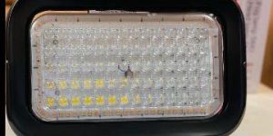 All Types of Headlights