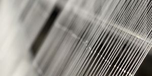 Nylon Multifilament Net