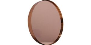 Decorative Mirror Glass